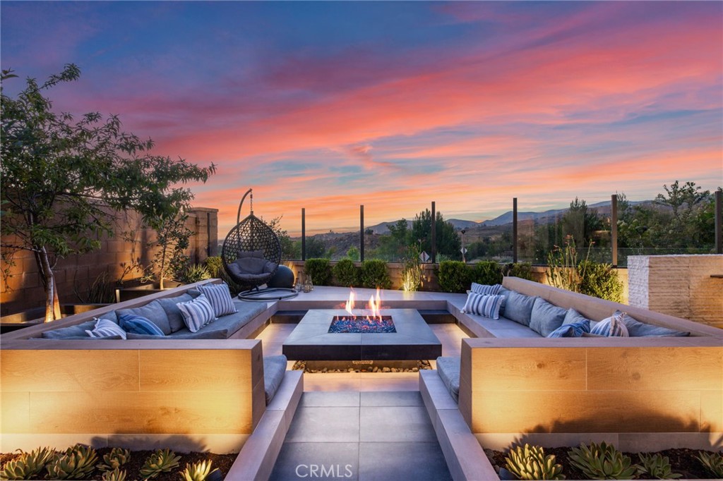 109 Ritual Irvine, CA 92618 - Photo 54 of 72