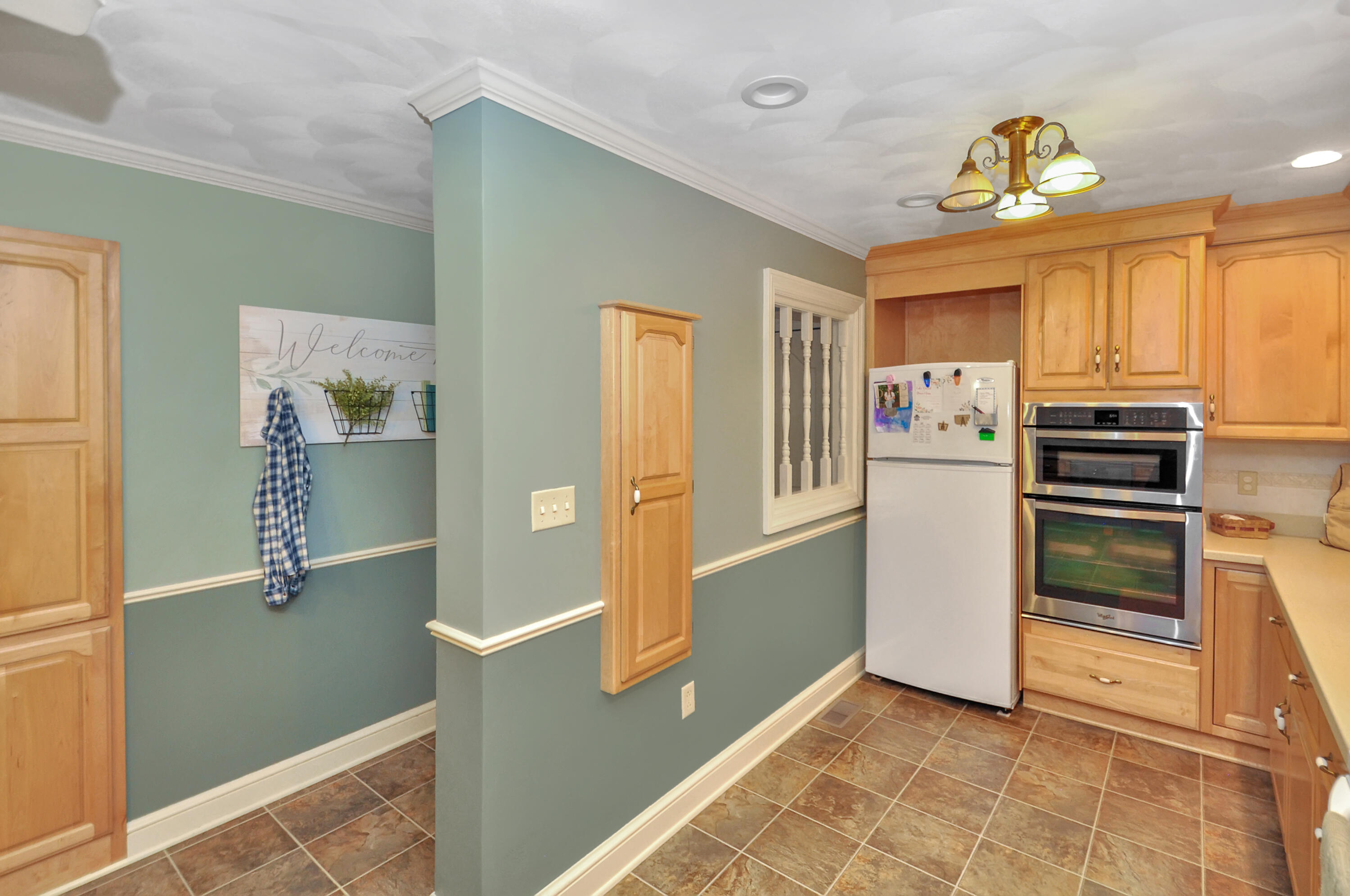 8894 Murphy Road Versailles, OH 45380 - Photo 8 of 61 Gallery Image 8