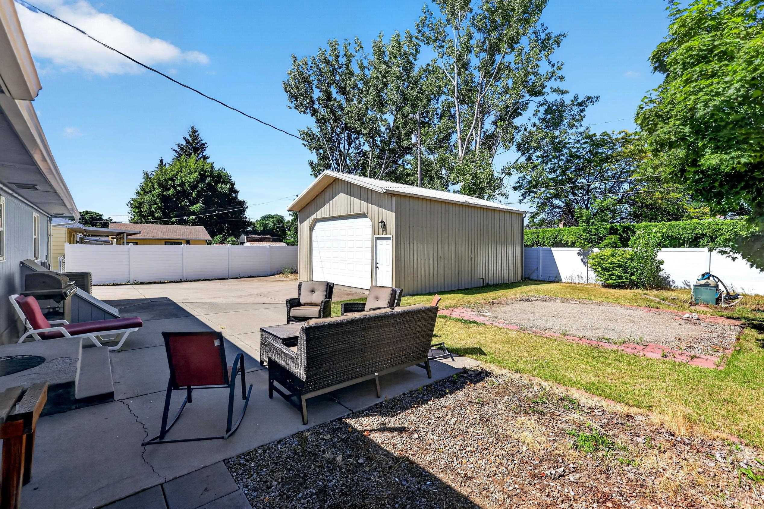 1407 North Park Road Spokane Valley, WA 99212 - Photo 33 of 42