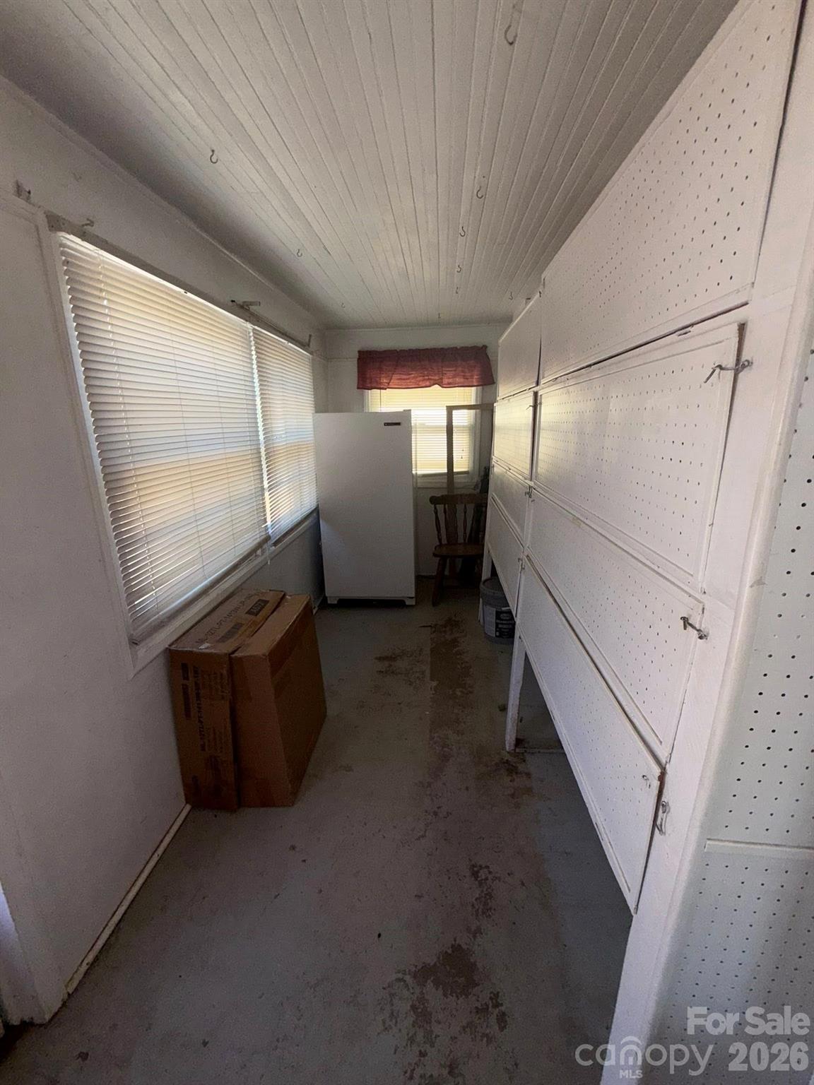 704 Old Charlotte Road Southwest Concord, NC 28027 - Photo 14 of 17