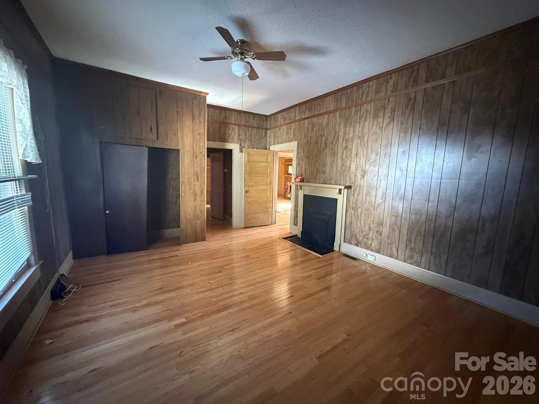 704 Old Charlotte Road Southwest Concord, NC 28027 - Photo 15 of 17