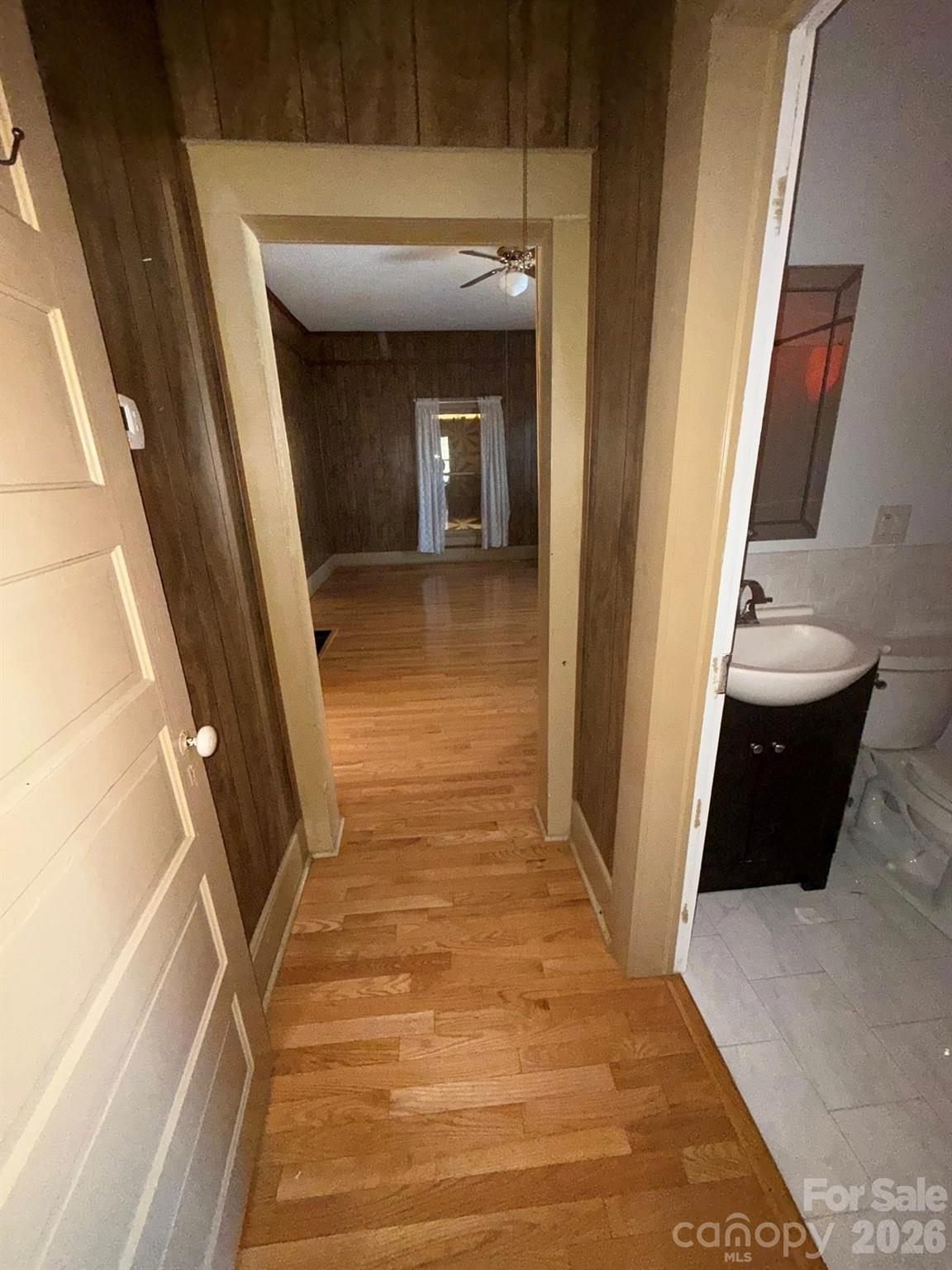 704 Old Charlotte Road Southwest Concord, NC 28027 - Photo 16 of 17