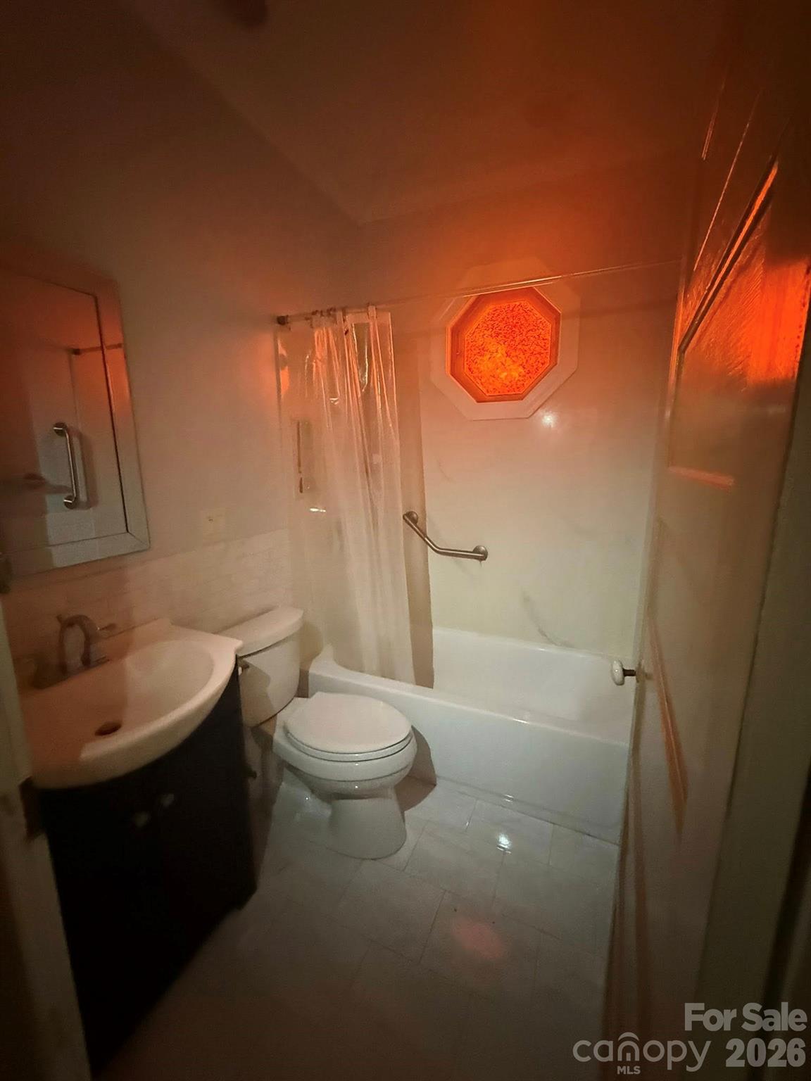 704 Old Charlotte Road Southwest Concord, NC 28027 - Photo 17 of 17