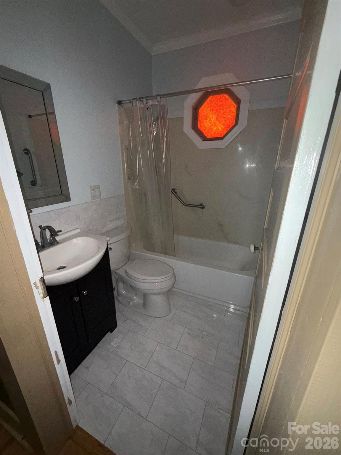 704 Old Charlotte Road Southwest Concord, NC 28027 - Photo 4 of 17