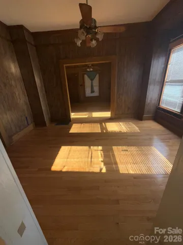 $215,000 | 704 Old Charlotte Road Southwest, Concord, NC 28027