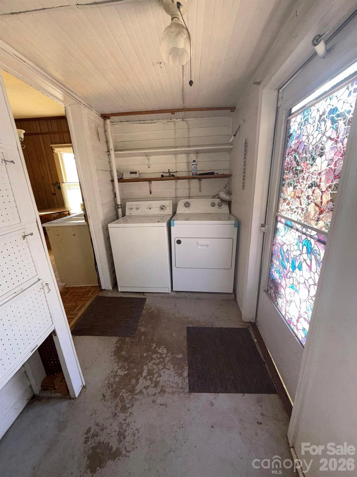 704 Old Charlotte Road Southwest Concord, NC 28027 - Photo 8 of 17