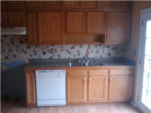 8215 Vaughn Mill Road Louisville, KY 40228 - Photo 3 of 5 Additional Photo