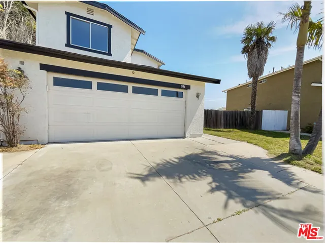 $790,000 | 1534 Pyramid Avenue, Ventura, CA 93004