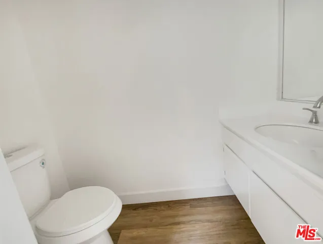 $790,000 | 1534 Pyramid Avenue, Ventura, CA 93004