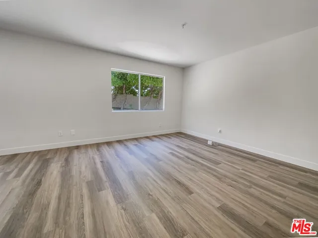 $790,000 | 1534 Pyramid Avenue, Ventura, CA 93004