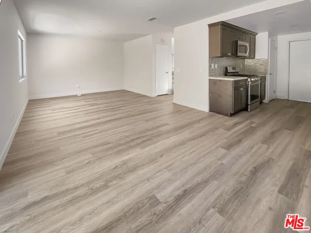 $790,000 | 1534 Pyramid Avenue, Ventura, CA 93004