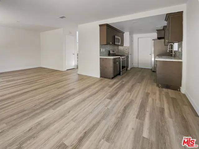 $790,000 | 1534 Pyramid Avenue, Ventura, CA 93004