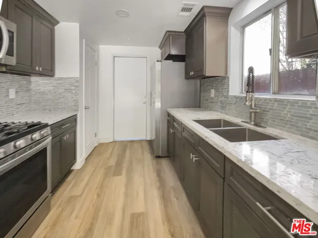 $790,000 | 1534 Pyramid Avenue, Ventura, CA 93004