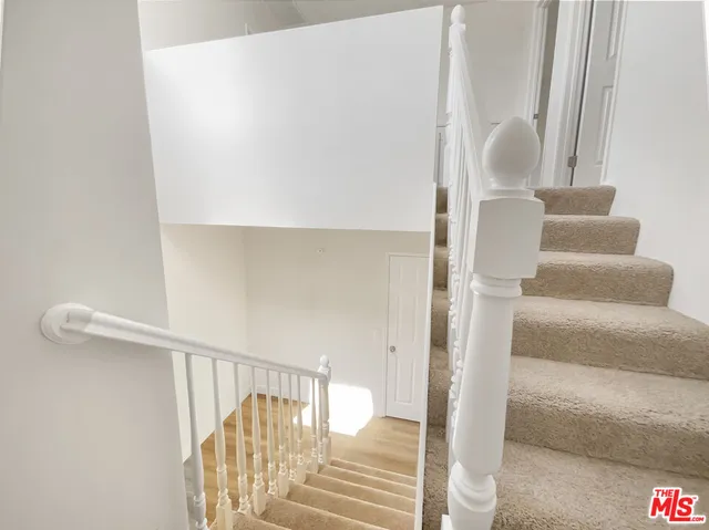 $790,000 | 1534 Pyramid Avenue, Ventura, CA 93004