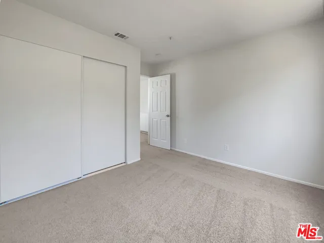 $790,000 | 1534 Pyramid Avenue, Ventura, CA 93004