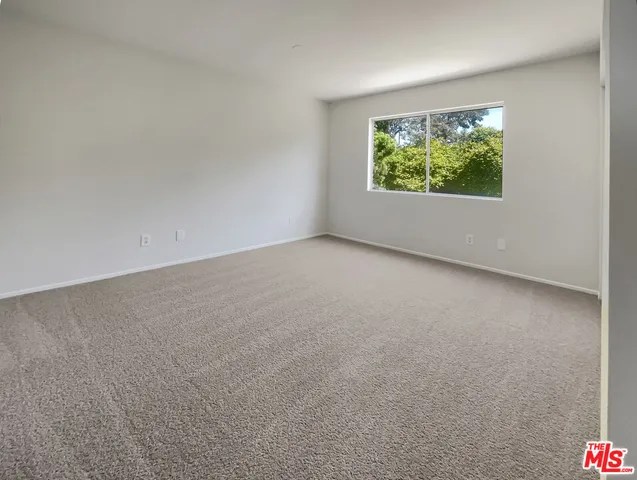 $790,000 | 1534 Pyramid Avenue, Ventura, CA 93004