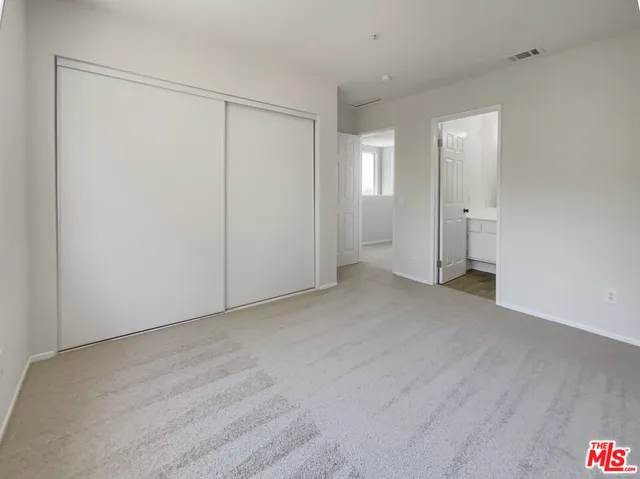 $790,000 | 1534 Pyramid Avenue, Ventura, CA 93004