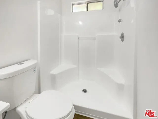 $790,000 | 1534 Pyramid Avenue, Ventura, CA 93004