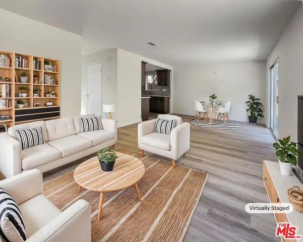 $790,000 | 1534 Pyramid Avenue, Ventura, CA 93004