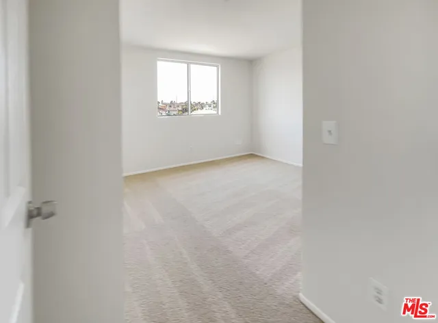 $790,000 | 1534 Pyramid Avenue, Ventura, CA 93004