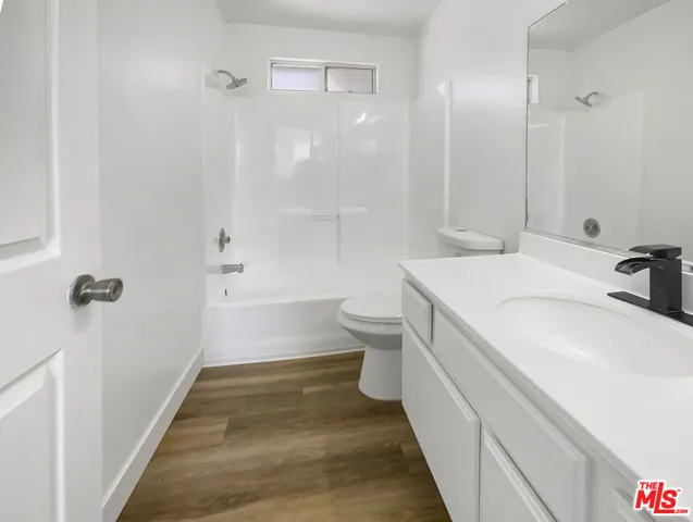 $790,000 | 1534 Pyramid Avenue, Ventura, CA 93004