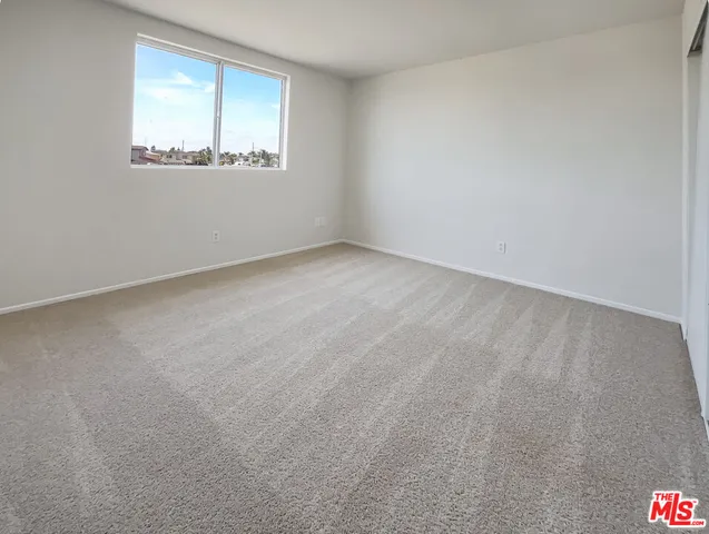 $790,000 | 1534 Pyramid Avenue, Ventura, CA 93004