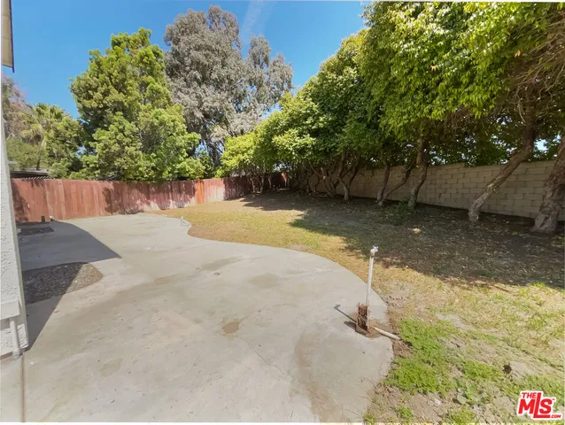 $790,000 | 1534 Pyramid Avenue, Ventura, CA 93004