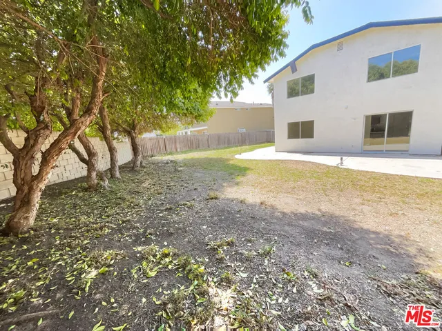 $790,000 | 1534 Pyramid Avenue, Ventura, CA 93004