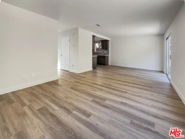 $790,000 | 1534 Pyramid Avenue, Ventura, CA 93004