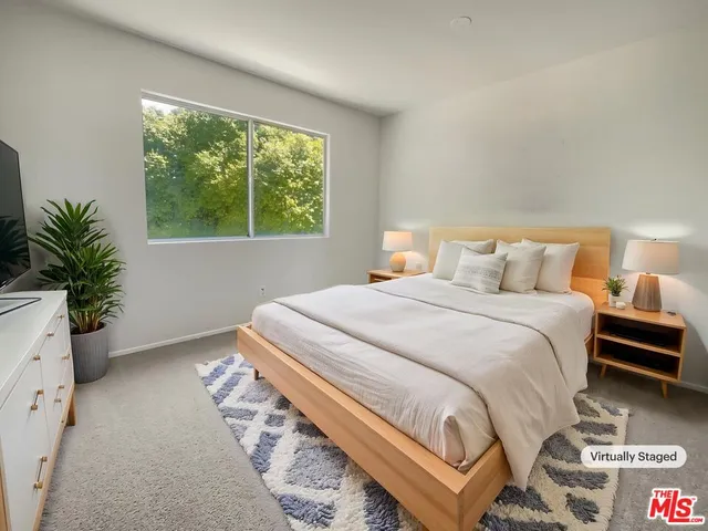 $790,000 | 1534 Pyramid Avenue, Ventura, CA 93004