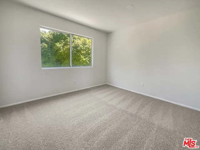 $790,000 | 1534 Pyramid Avenue, Ventura, CA 93004