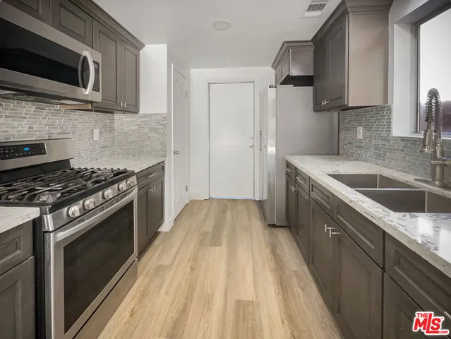 $790,000 | 1534 Pyramid Avenue, Ventura, CA 93004