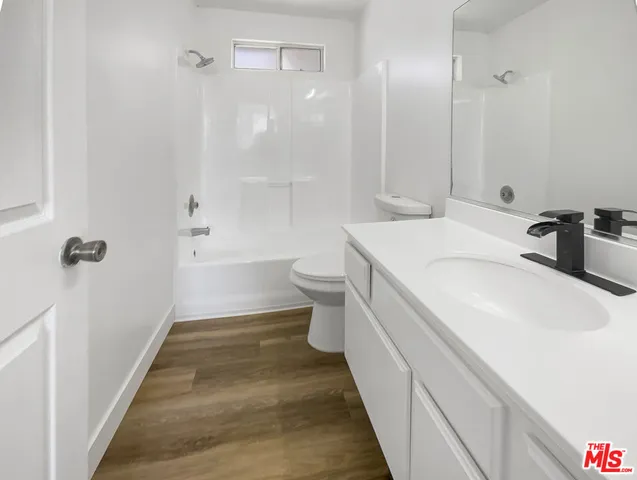 $790,000 | 1534 Pyramid Avenue, Ventura, CA 93004