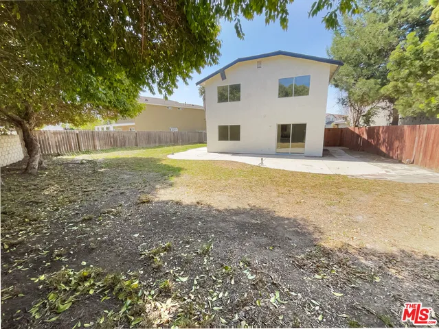 $790,000 | 1534 Pyramid Avenue, Ventura, CA 93004