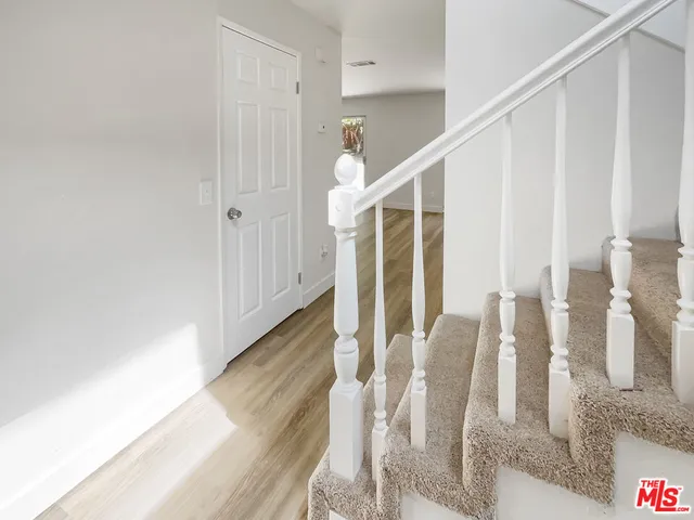 $790,000 | 1534 Pyramid Avenue, Ventura, CA 93004