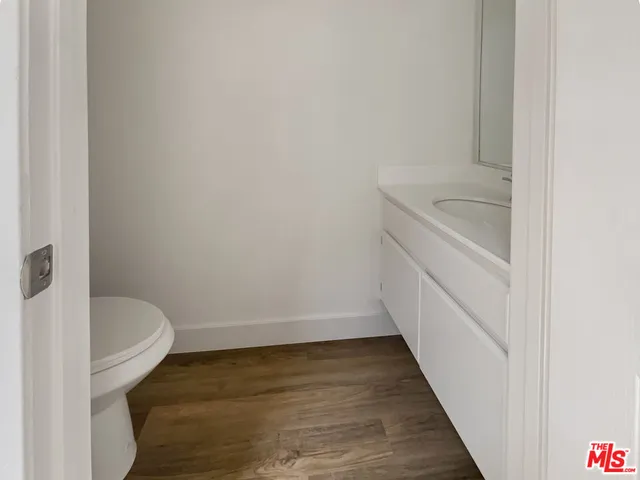 $790,000 | 1534 Pyramid Avenue, Ventura, CA 93004