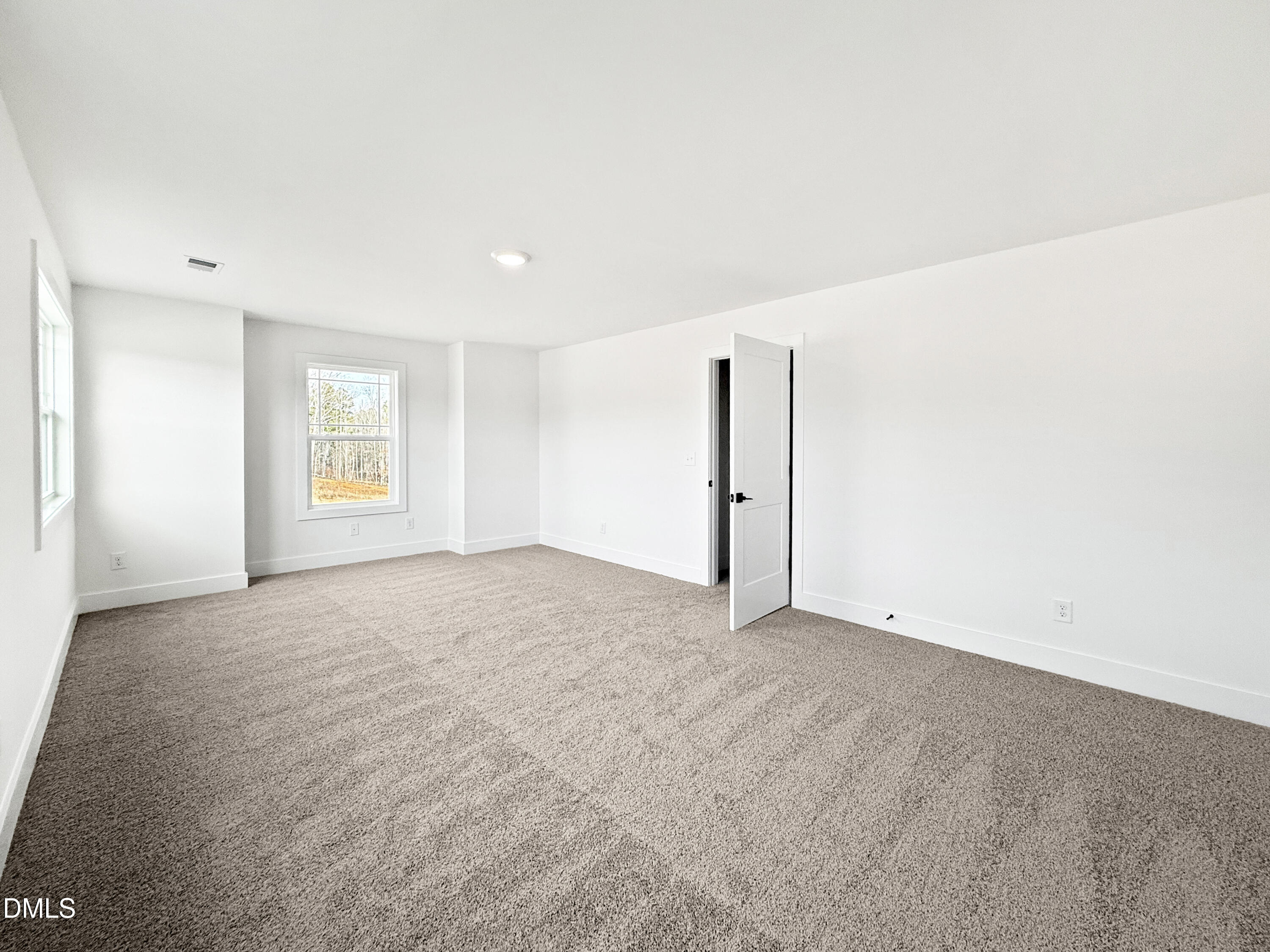 108 Decatur Drive Fuquay-Varina, NC 27526 - Photo 25 of 48 2628-21