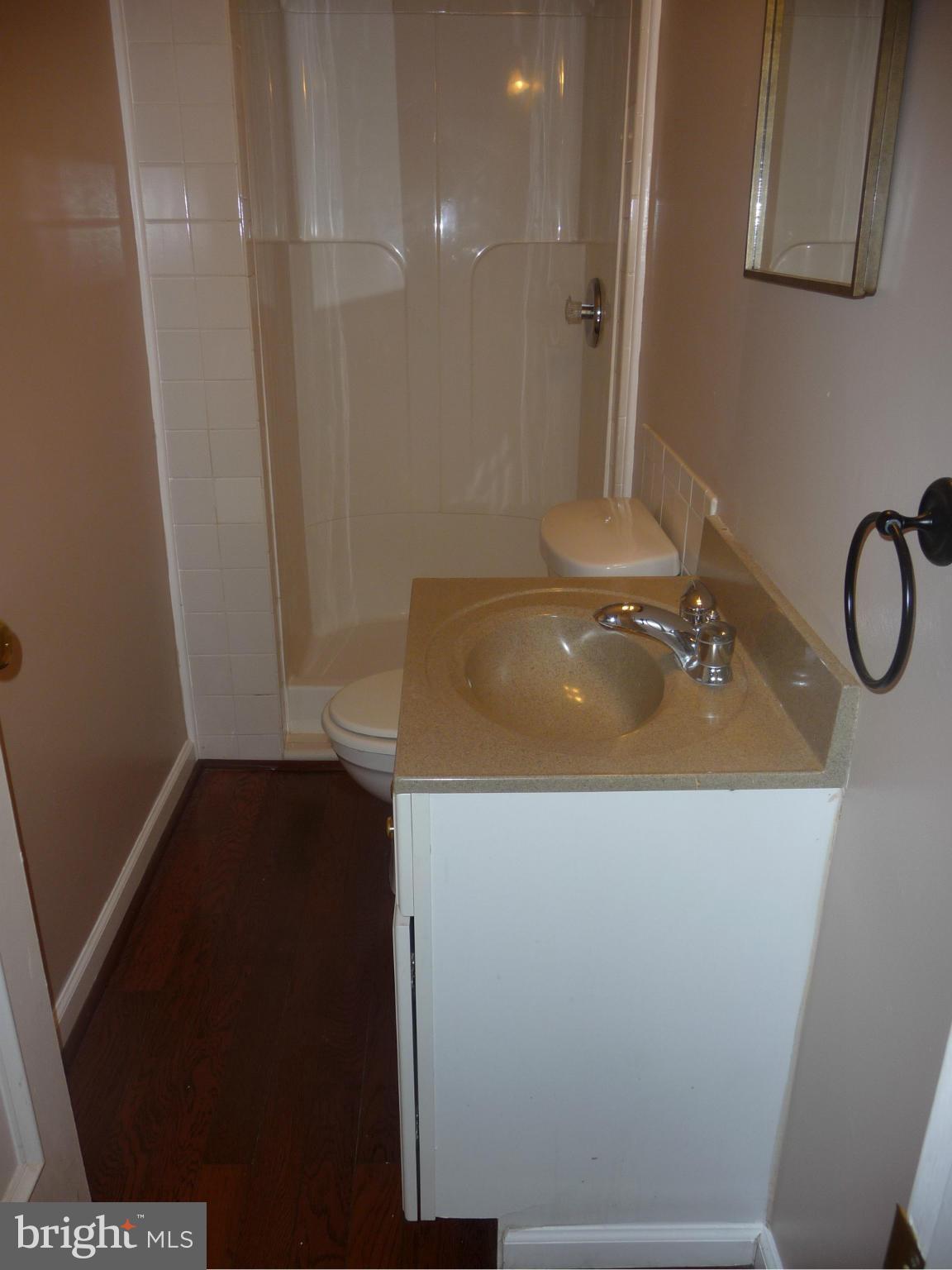 210 Highmeadow Road Reisterstown, MD 21136 - Photo 11 of 24 Bath
