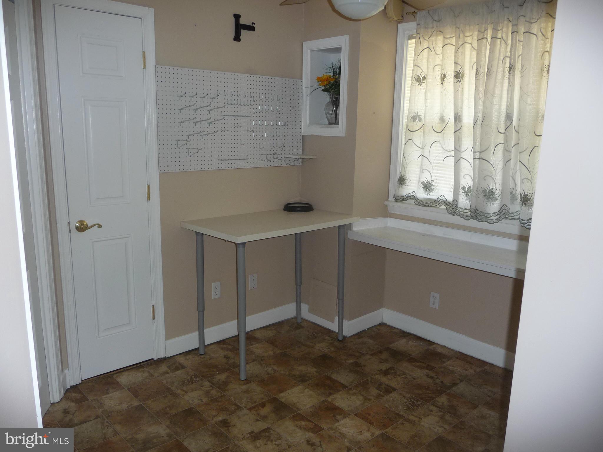 210 Highmeadow Road Reisterstown, MD 21136 - Photo 12 of 24 Interior (General)