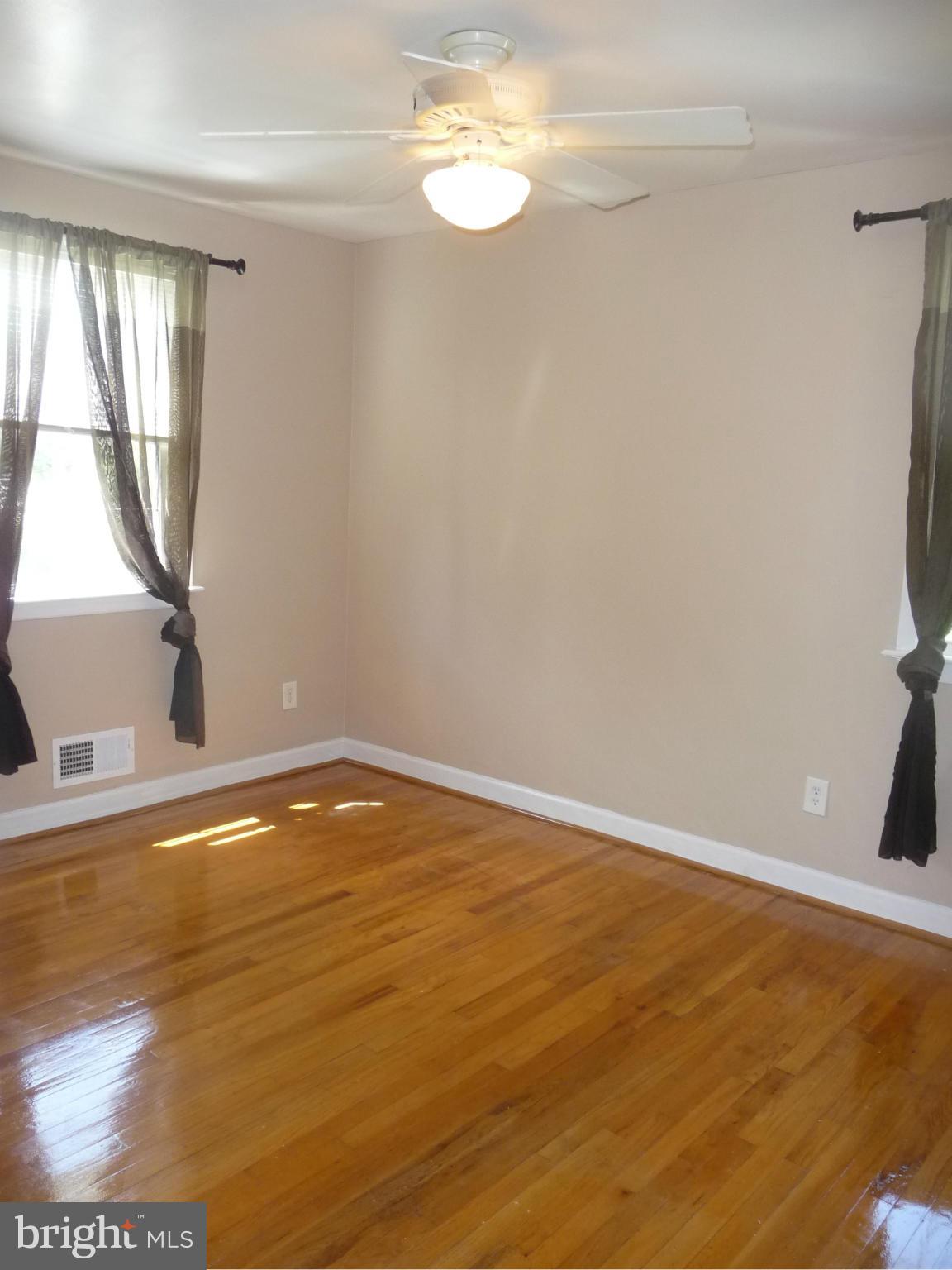 210 Highmeadow Road Reisterstown, MD 21136 - Photo 18 of 24 Bedroom