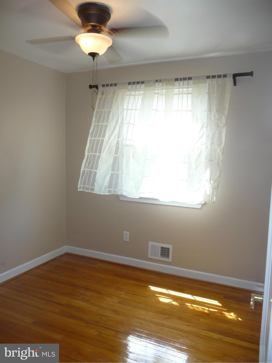 210 Highmeadow Road Reisterstown, MD 21136 - Photo 19 of 24 Bedroom