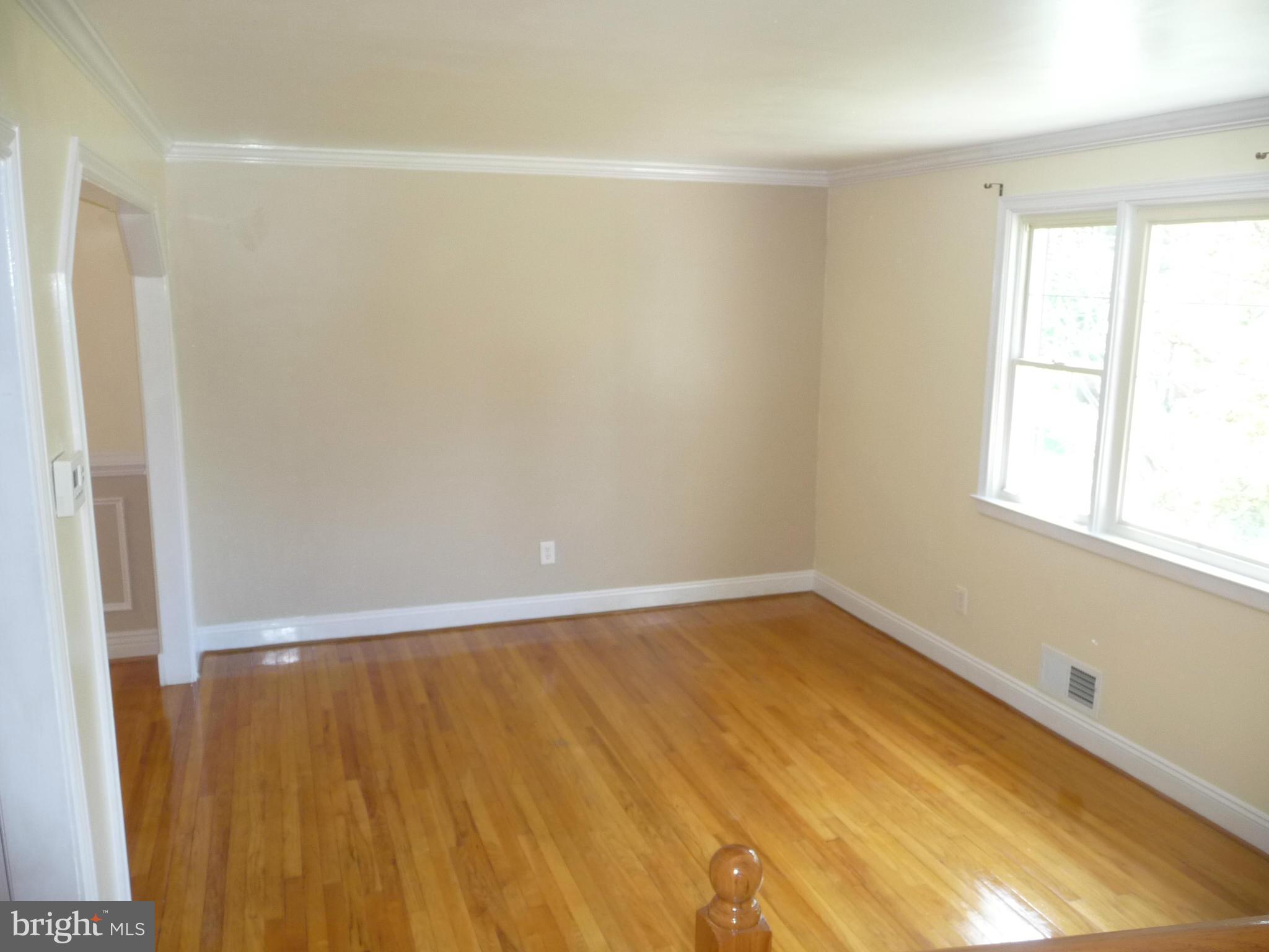 210 Highmeadow Road Reisterstown, MD 21136 - Photo 20 of 24 Family Room