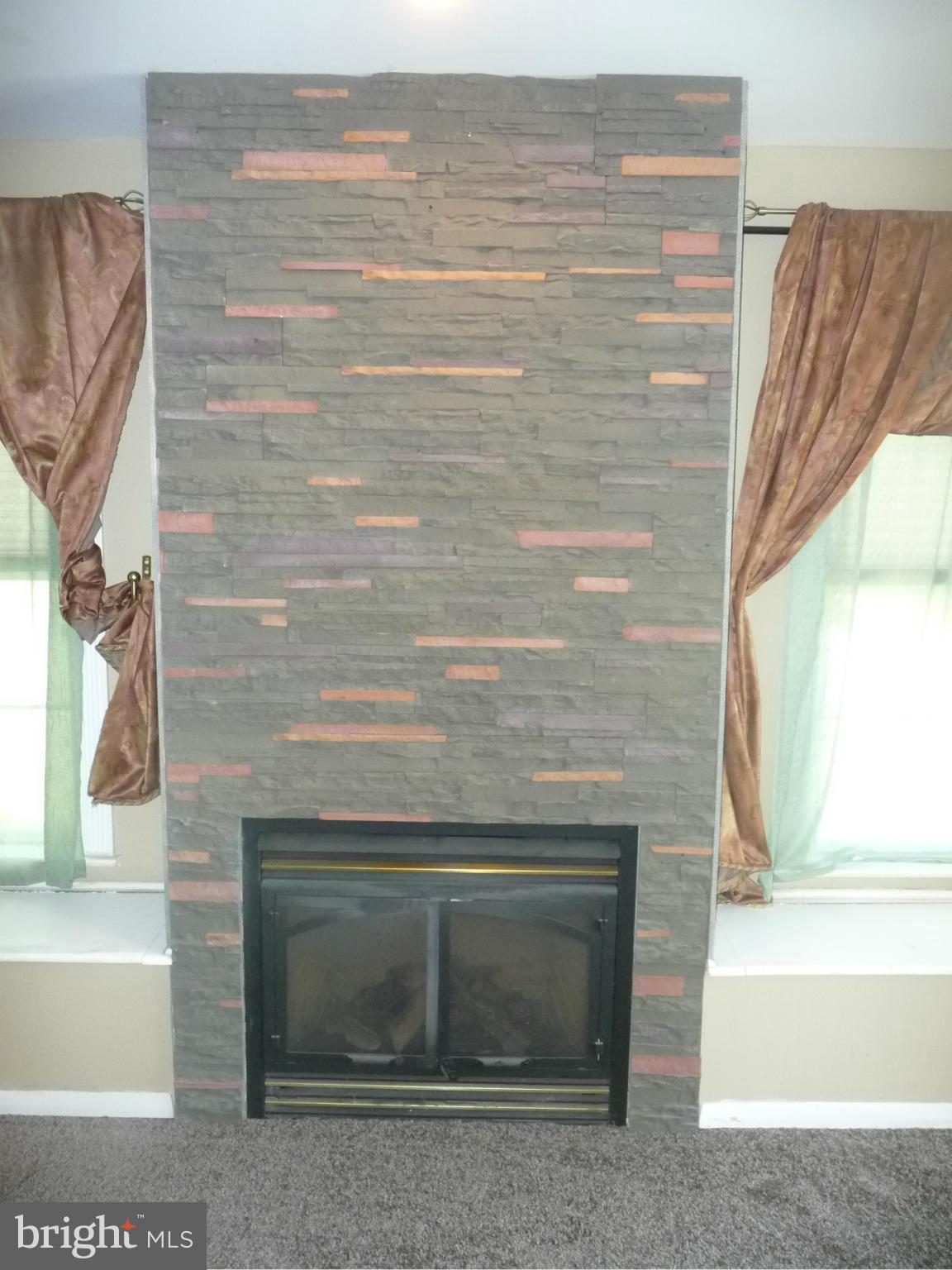 210 Highmeadow Road Reisterstown, MD 21136 - Photo 8 of 24 Interior (General)