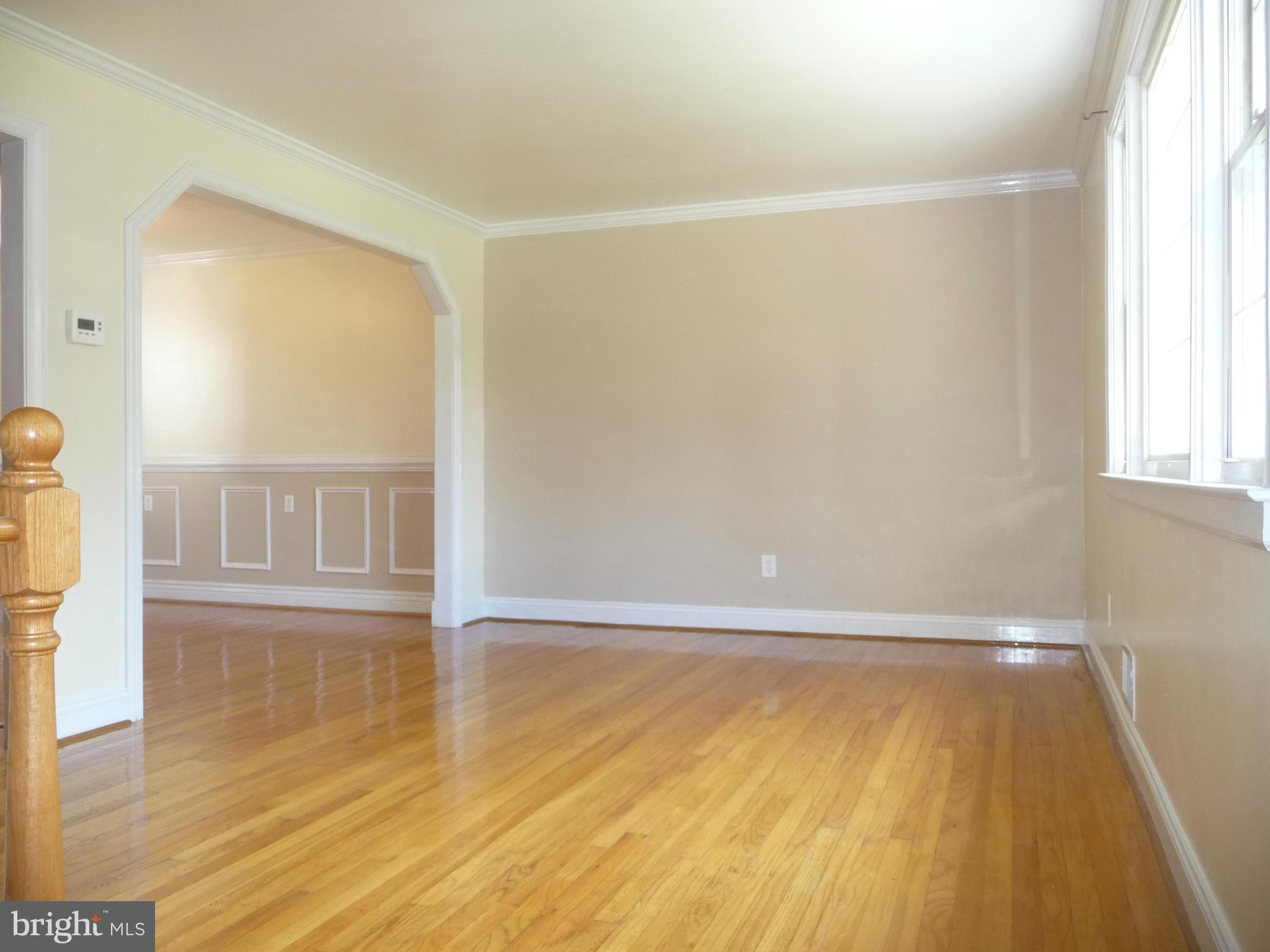 210 Highmeadow Road Reisterstown, MD 21136 - Photo 10 of 24 Family Room