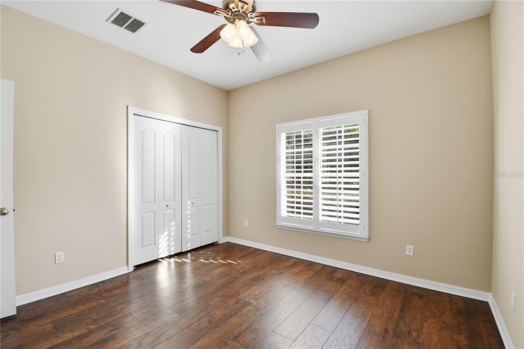 3855 Yothers Road Apopka, FL 32712 - Photo 39 of 66