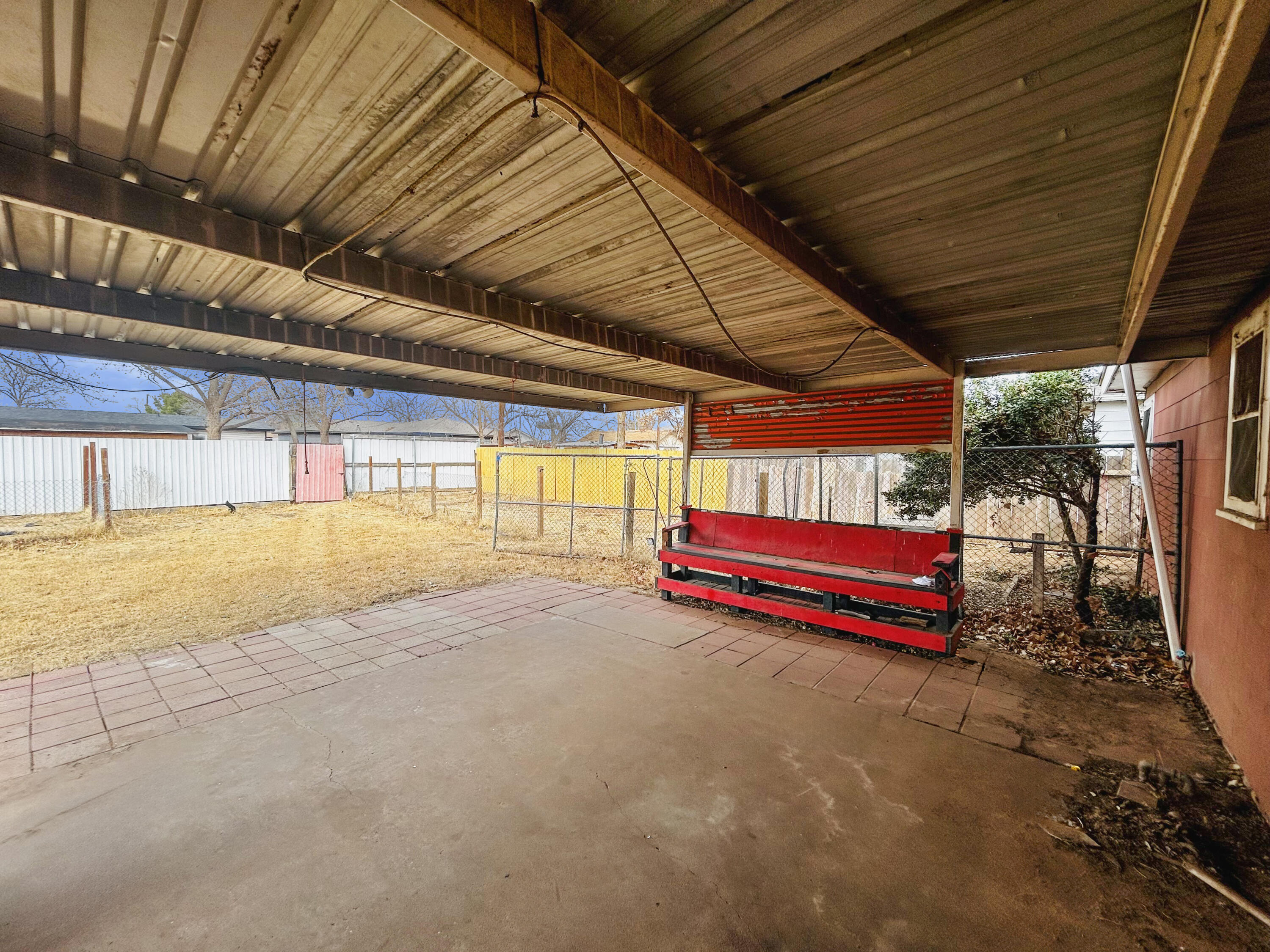 2008 46th Street Lubbock, TX 79412 - Photo 8 of 10 IMG_9500