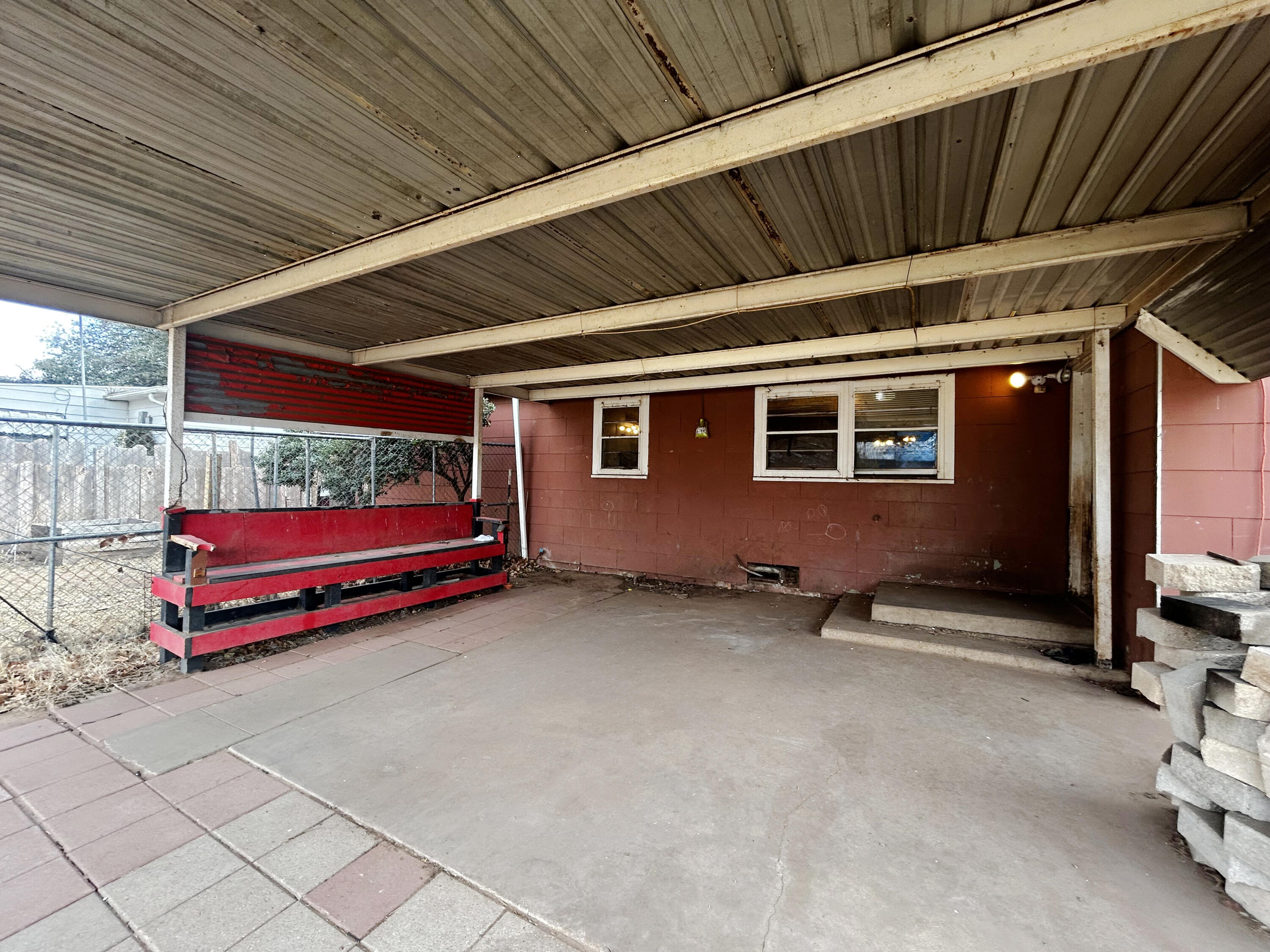 2008 46th Street Lubbock, TX 79412 - Photo 9 of 10 IMG_9501