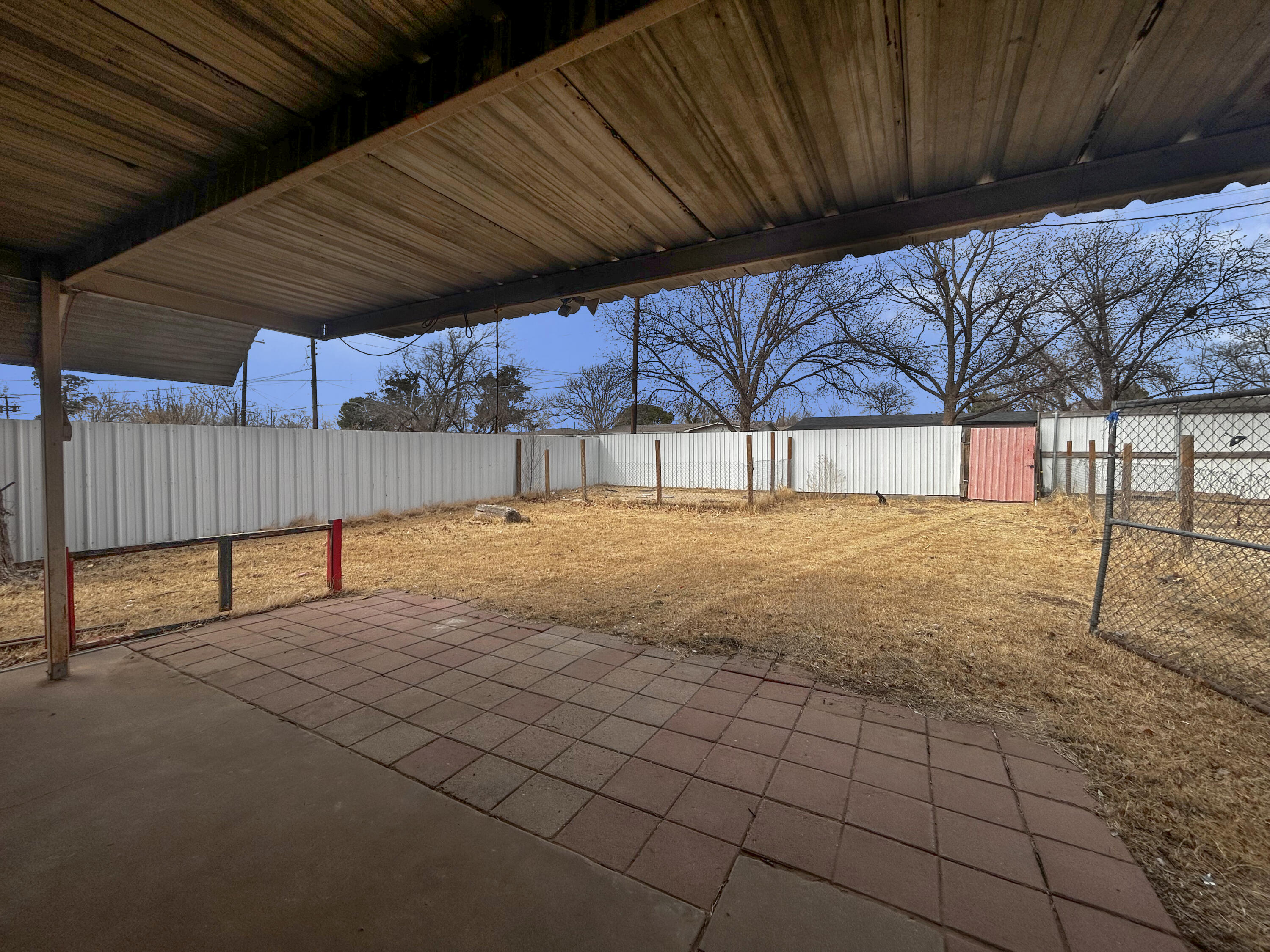 2008 46th Street Lubbock, TX 79412 - Photo 10 of 10 IMG_9502