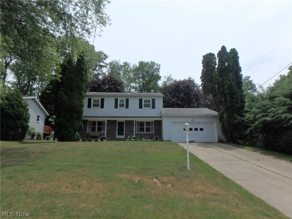 2546 Durand Road Fairlawn, OH 44333 - Photo 17 of 17 Thank you touring 2546 Durand, schedule your private tour today!