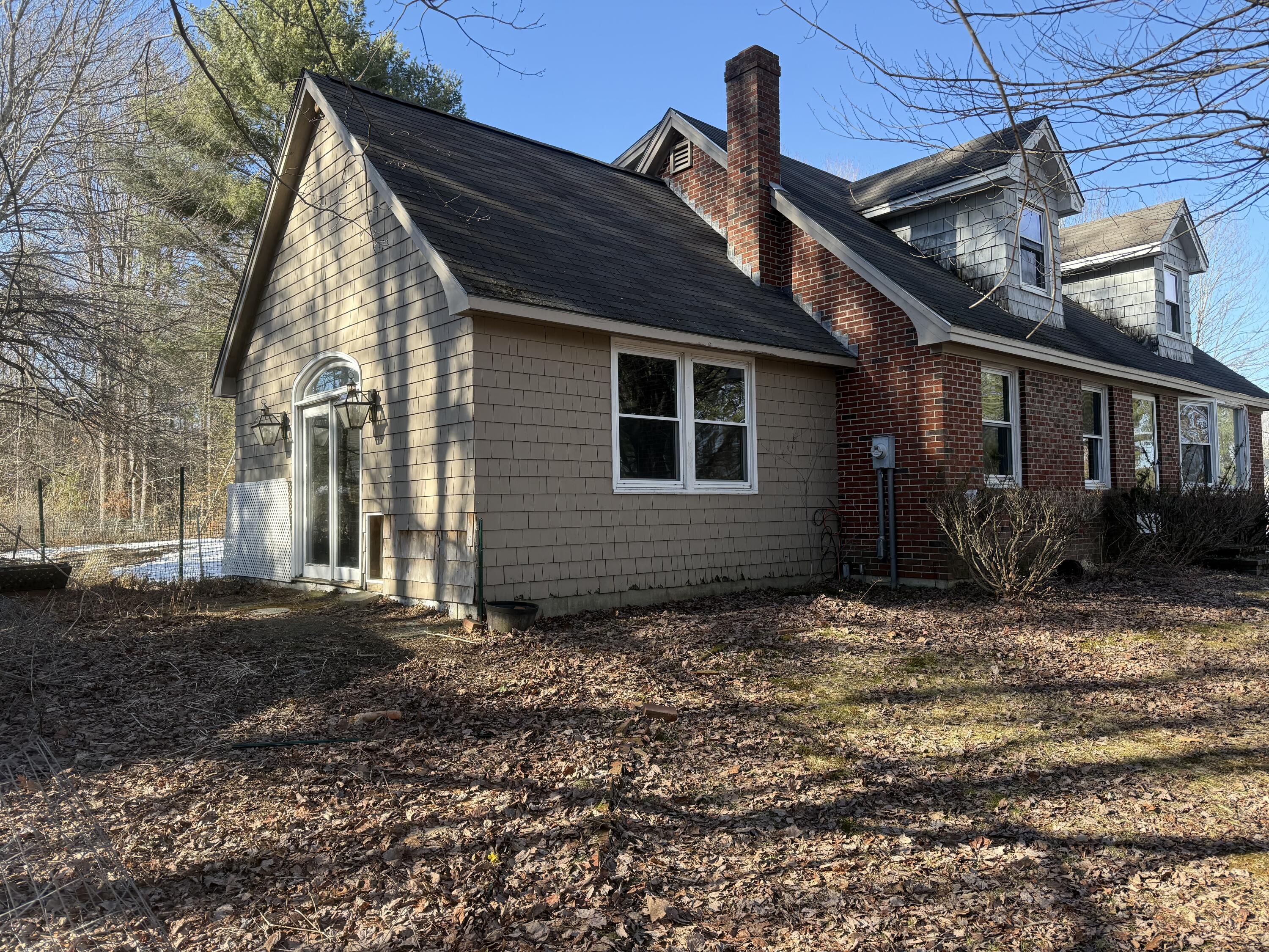 306 Empire Road Poland, ME 04274 - Photo 25 of 50 Photo Mar 17 2026, 4 01 53 PM